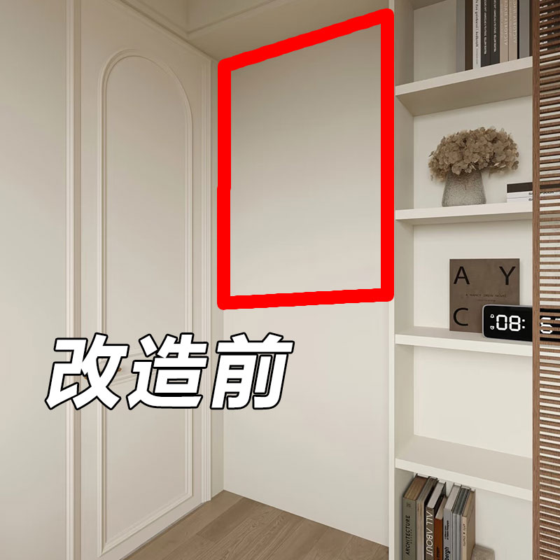 吸盘门后挂钩免打孔无痕强力承重入户挂衣架收纳置物架果蔬置物架