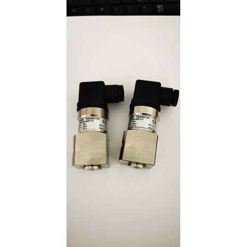 MBS5100系列同款10bar油压MBS3300 060G6121船用柴油机压力传感器
