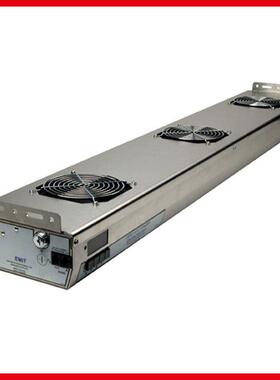 美国/EMIT离子风机50672/50665/ZVI8200悬挂式静电消除器