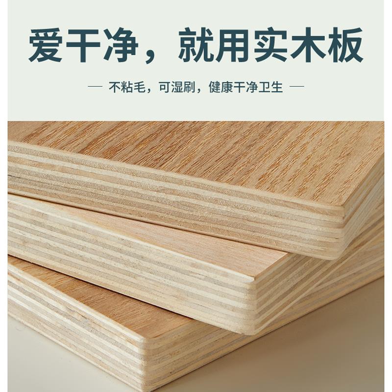 正品助猫爬架猫抓板一萌体斜塔猫架猫靠墙猫墙木猫攀实跳台爬柱猫