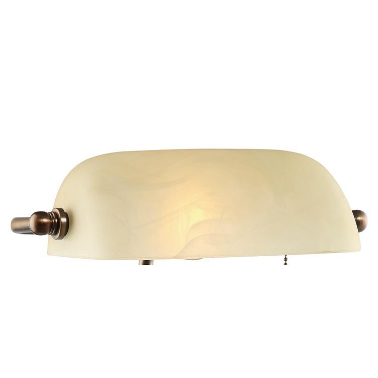 出口现JLKY010-代简约银行金台灯阅读办房公酒店台属灯卧室厅客床