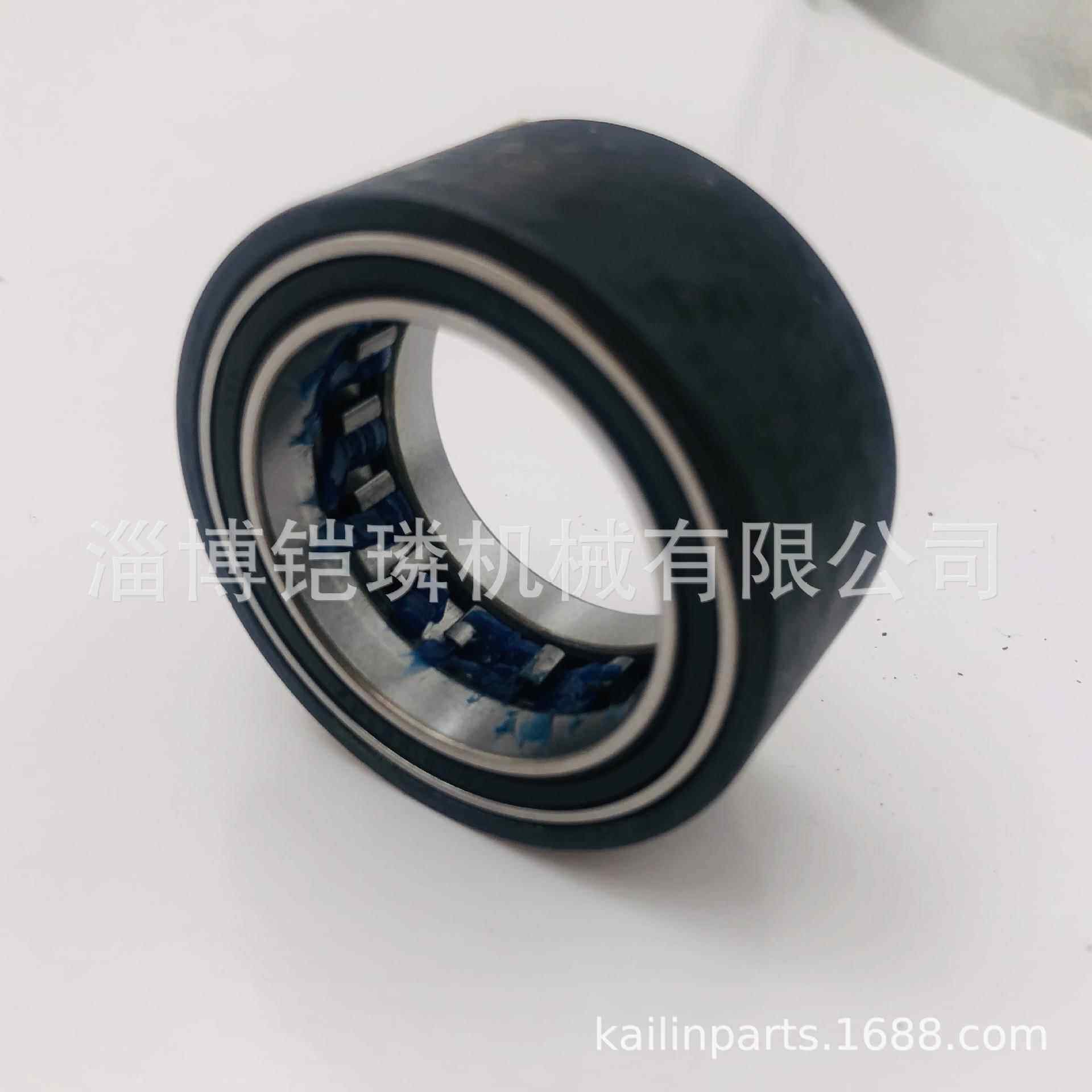 适用于春风500沙滩车 农夫车 0GR0超越离合器 0GR0-051300