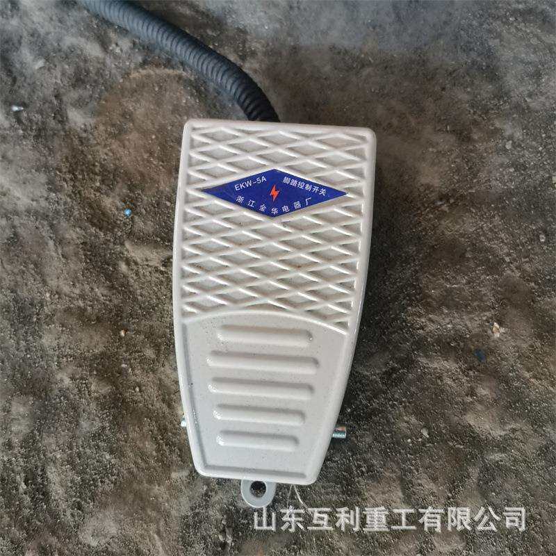 圆管圆棒数控气动倒角机半自动单头铝管倒角机液压金属管材坡口机