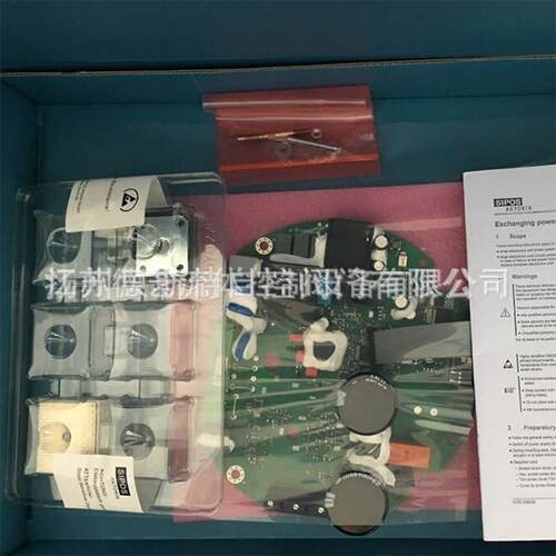 西博斯执行器2SA554-5EE00-4BB-Z，2SA754-2DE20-4BB4-Z