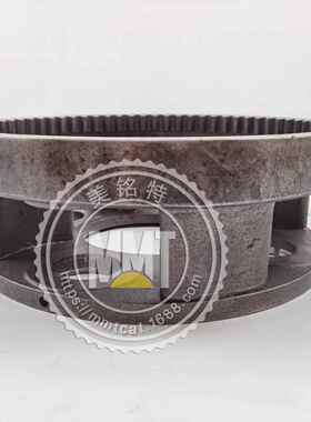 CAT卡特减速机行星架7Y-06437Y0643托架7Y-06457Y0645挖机336D