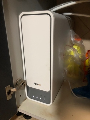 惊天反馈！352净水器怎么样？你可能不知的秘密？