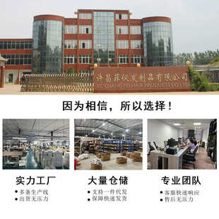 发全头套女真人手织发套短发长直女士真假发中老年全发自妈妈然