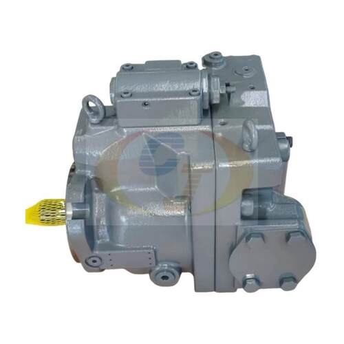 挖掘机液压泵适用徐工XE80三一SY75-9液压泵K3VL80 K3VL140 K5V80