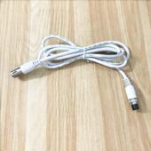 熏蒸太空舱配件远红外线汗蒸仓排毒仪发汗理疗舱连接线电源线主机