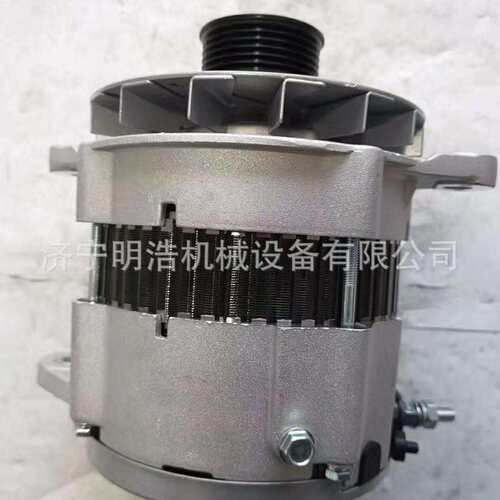 卡特发动机C7C9发电机驾驶室总成全车覆盖件电脑板显示器油缸