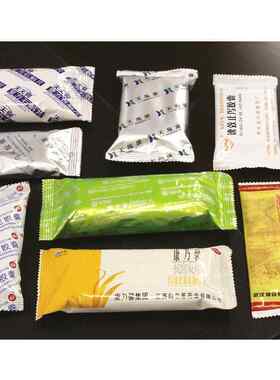 厂家供新伺服KD华源机械260C药品枕包装式机械（高速型 稳定应 全