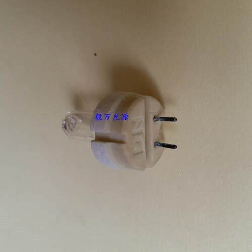 瑞士HAAG-STREIT HS-1200559 12V30W BC900 BT900裂隙灯灯泡