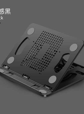 Bedsheet Fitted Sheet Elastic Band Bed Sheet弹力带子床单床笠