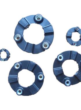 JANPAT778522USPAT3683643DBP2019608CENTAFLEXTypeX