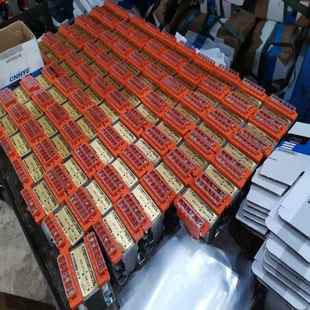 380/220上海华匀cxb-63va船用变压器CXB-63VA单相415V变220v 铜