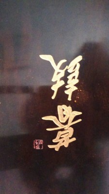 分析南雁古琴怎么样？音质差不差，用后反馈内幕