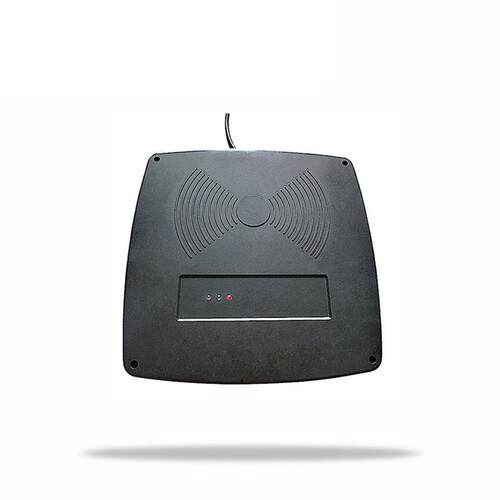 动物标签动物耳标阅读器 耳标读头低频耳标读卡器 RFID耳标读卡器