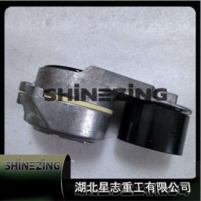 3691280 Tensioner Pulley工程机械 发动机配件 涨紧轮 3691280