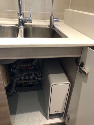 惊天反馈！352净水器怎么样？你可能不知的秘密？