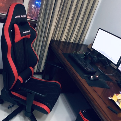 ����˹�ص羺����ô�������������,�����ض����