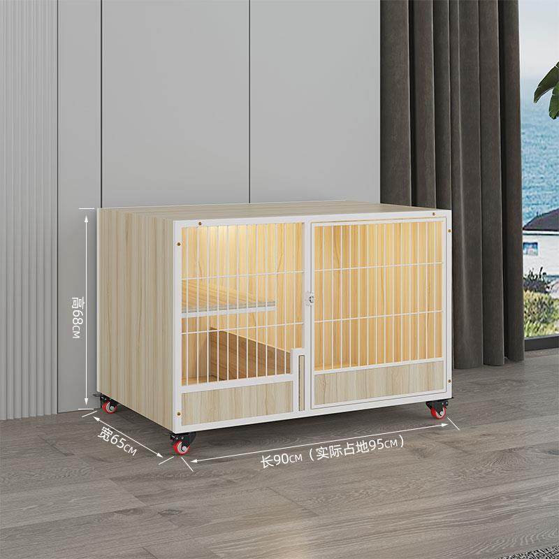 正品猫别实木房猫柜猫墅笼子豪华猫两层三子层组合猫咪窝家用繁育,宠物/宠物食品及用品,猫笼子/猫别墅,淘宝优惠券,粉丝福利购,淘宝优惠卷