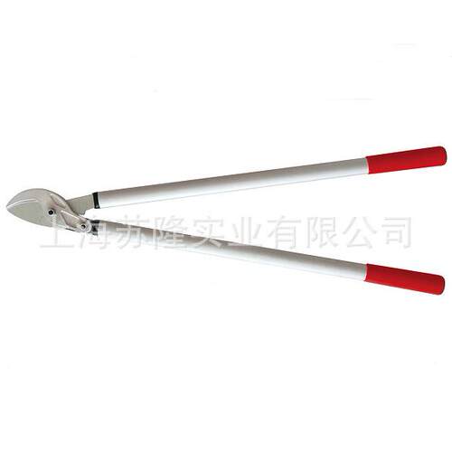 卡玛兹DL-01粗枝剪果树剪枝剪大力省力剪园艺采摘剪园林工具