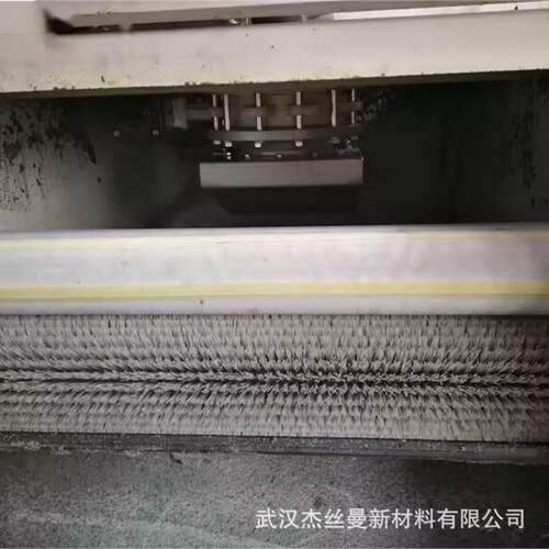 磨齿机用滤布5350*995 5150*995 4150*995 70u 100um