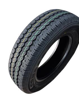 载重轮胎175/70R14 Lt加厚8层适用于五菱荣光宏光包车17570R14