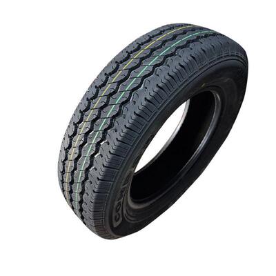 载重轮胎175/70R14 Lt加厚8层适用于五菱荣光宏光包车17570R14