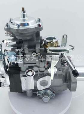 104640-0991 NP-VE4/10F2150LNP2097 104740-0992新型VE柴油喷油