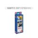 高档iku玩具车场5505儿童礼物合金停彷s真场景模型男孩拼车装 礼物