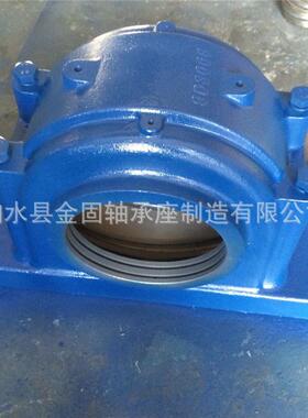 生产供应SD3068轴承座 23068轴承底座 SD3068轴承座 轴承箱