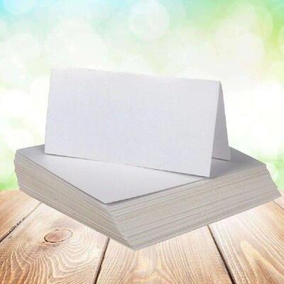 25 Pcs Wedding Table Card Name for Wedding Table Decoration