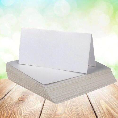 25 Pcs Wedding Table Card Name for Wedding Table Decoration
