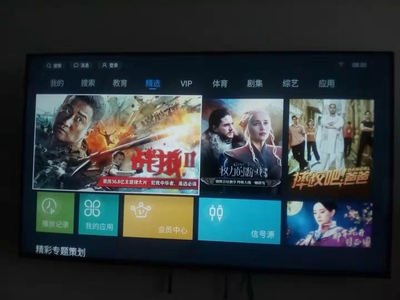 千万要注意：松下 TH-50GX680C怎么样？多人被忽悠是真假呀