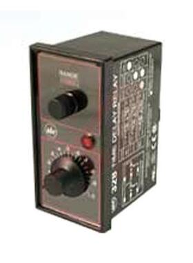 供应ATC Diversified开关和继电器328E-200-F-10-XX