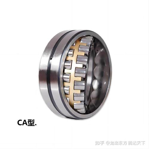 三类调心滚子CC轴承大 23122CCW33C3 承揽进出口公司订单