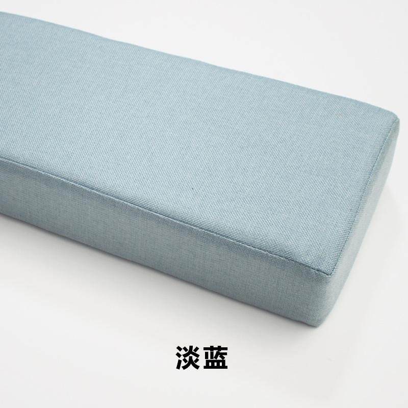 床缝填充神器靠墙婴儿床边与大床垫补接垫填塞物拼接加宽挡条缝隙,居家布艺,抱枕被,淘宝优惠券,粉丝福利购,淘宝优惠卷