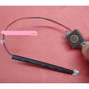 8001 8000 MP7500 7001 6001显影下粉传感器 适用 9002 理光7502