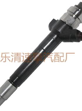 柴油喷射器：095000-7060 用于Transit / Kasten