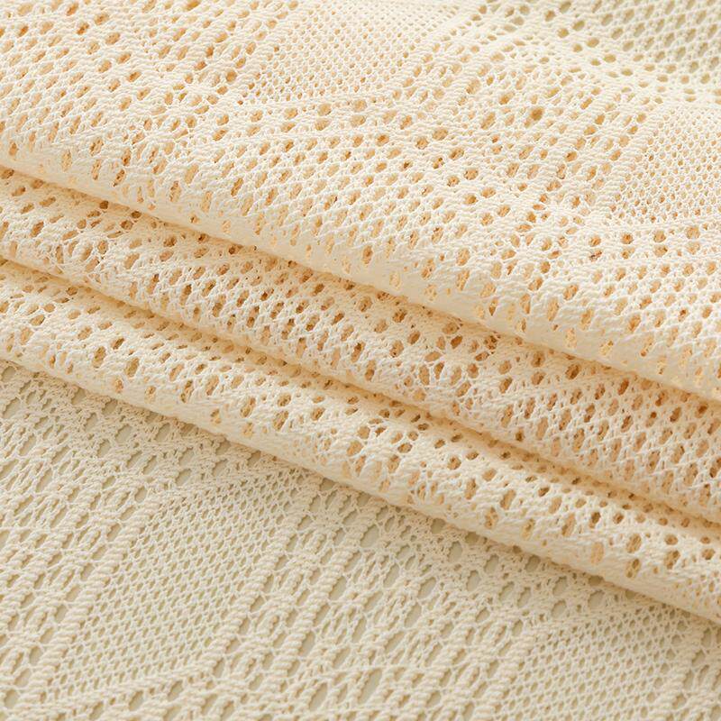 椅子套罩新款法式奶油风现代小清新蕾丝餐桌布布艺桌布餐椅套椅垫,居家布艺,椅套/椅垫,淘宝优惠券,粉丝福利购,淘宝优惠卷