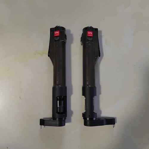 S-1500MA0HHZ型弯头电S批Z-150MA