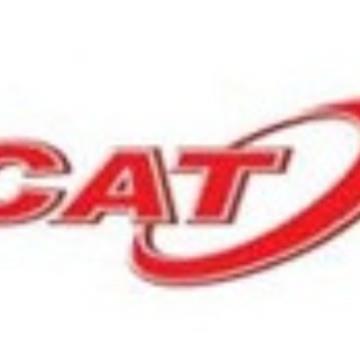 CATO卡托 HK180409 上海卡托 CATO HK180409电液泵