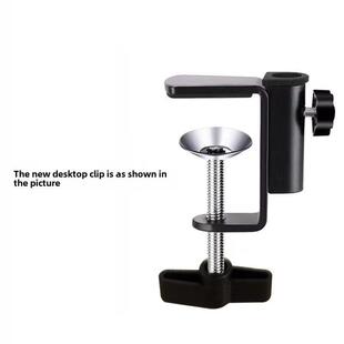 ob11 gsc软陶自制娃头假发脖洞支架娃娃假发头台头撑DIY手工 ob27