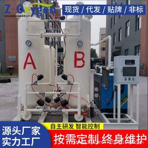 大中小型工厂用制氧机生产厂家青海西藏新疆高原高压氧舱吸氧设备