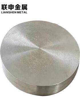 纯钛板TA1TA2钛板TC4钛合金材料tc21钛块钛片Ti6Al4V钛合金板