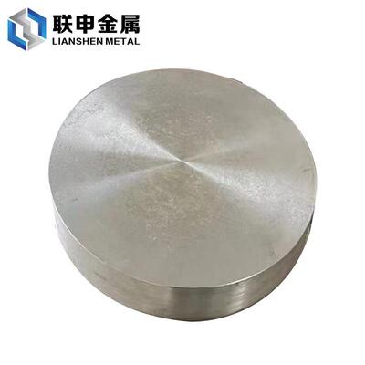 纯钛板TA1TA2钛板TC4钛合金材料tc21钛块钛片Ti6Al4V钛合金板