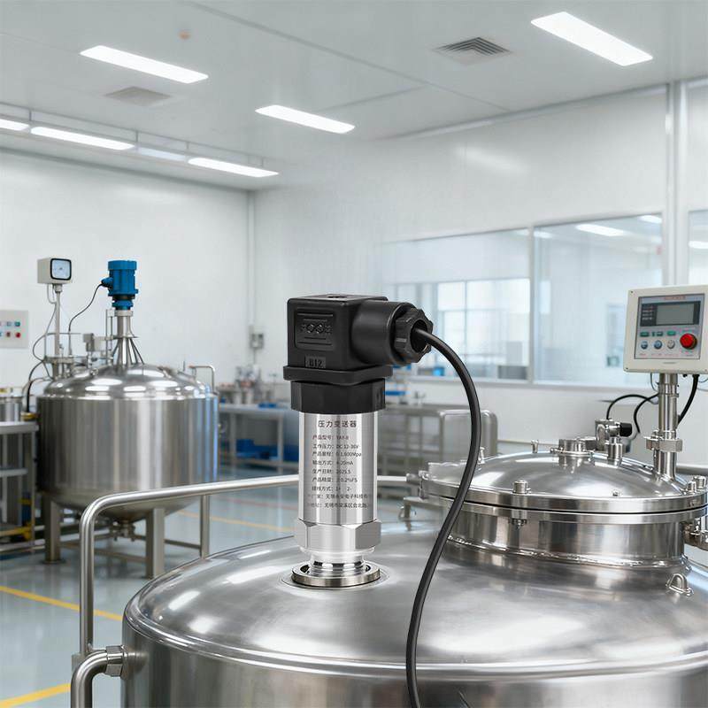 工业级自动化压力传感器物联网专用液压系统压力开关变送器油压,五金/工具,压力开关,淘宝优惠券,粉丝福利购,淘宝优惠卷