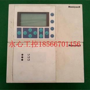 议价霍尼韦尔控制器 XL20XD￥