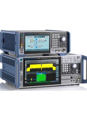 租FSV30040 FSV3007 FSV3013 F罗德与施SV号3030 FSV344 FSV350信